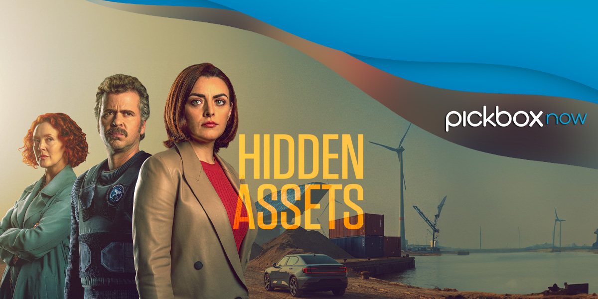 Hidden-Assets-S02